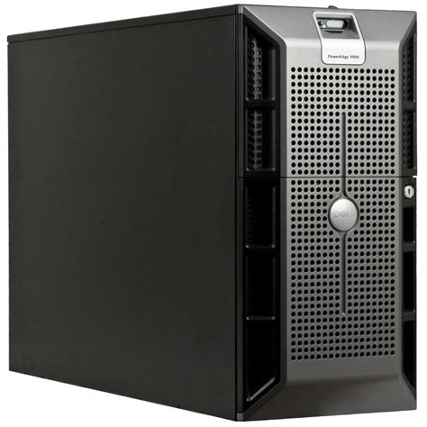 dell poweredge 1900.